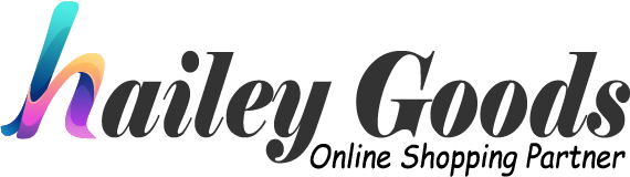 haileygoods.com