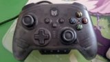 Rainbow 2 Pro wireless controller review – a superb Pro Controller alternative