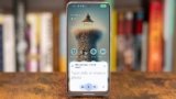 Hands on: Google Gemini hands-on: the new Assistant has plenty of ideas