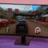 Gigabyte GS34WQC review: a good curved gaming monitor for a great price—with caveats