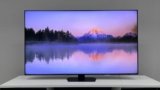 Hands on: Samsung QN90D 4K TV review – mini-LED magic for movies and sports