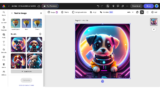 Adobe Express (2024) review | TechRadar