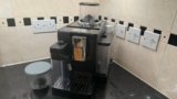 De’Longhi Rivelia review: finally – a compact, luxury bean-to-cup machine