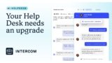 Intercom review | TechRadar