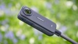 Hands on: Insta360 X4 review: the best 360-degree camera just got better