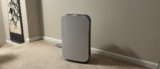 Alen BreatheSmart 45i air purifier review: powerful and easy to use