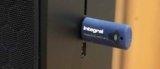 Integral Crypto Dual FIPS 140-2 Encrypted USB 3.0 review